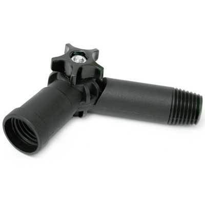 Adaptateur HiFlo Multilink